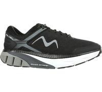 DEPORTIVA MBT MTR-1500 II LACE UP RUNNING W BLACK_BLACK 39