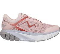 DEPORTIVA MBT MTR-1500 II LACE UP RUNNING W PEACH 39.5
