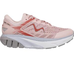 DEPORTIVA MBT MTR-1500 II LACE UP RUNNING W PEACH 40