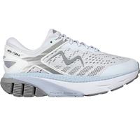 DEPORTIVA MBT MTR-1500 II LACE UP RUNNING W WHITE 37
