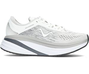 Deportiva MBT Run 703326 M-3000 Lace Up WHITE 40.5