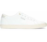 DEPORTIVA MTNG ARIA 84732 MODERN_WHITE 42