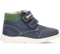 DEPORTIVA PABLOSKY REIMS 022820 NAVY 23