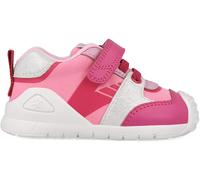 Deportiva para chica Biomecanics 251131 Elásticos Biogateo ROSY_C429 23