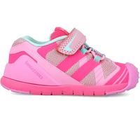 Deportiva para chica Biomecanics 251136 Sport Biogateo ROSA_D032 21