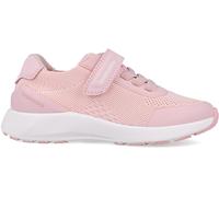 Deportiva para chica Biomecanics 252275 Sport Urban ROSA_B032 36