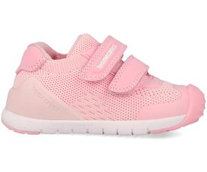 Deportiva para chica Biomecanics 262136 Sport Biogateo ROSA_D032 21
