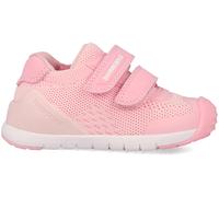 Deportiva para chica Biomecanics 262136 Sport Biogateo ROSA_D032 22