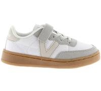 Deportiva para chica Victoria 1256102 Oslo HIELO 29