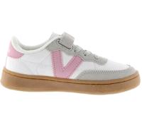 Deportiva para chica Victoria 1256102 Oslo ROSA 28