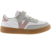 Deportiva para chica Victoria 1256102 Oslo ROSADO 29