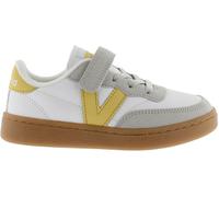 Deportiva para chica Victoria 1256102 Oslo TRIGO 32