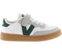 Deportiva para chica Victoria 1256102 Oslo VERDE 34