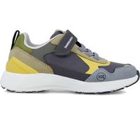 Deportiva para chico Biomecanics 241272 Urban NEGRO_A054 32
