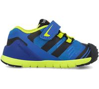 Deportiva para chico Biomecanics 251136 Sport Biogateo ROYAL_B006 23