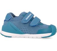 Deportiva para chico Biomecanics 262136 Sport Biogateo PETROL_B556 23