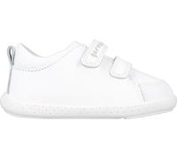 Deportiva para chico Garvalín 241300 Soft and fun BLANCO_C050 23