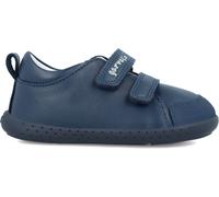 Garvalin Deportiva para Chico 241300 Soft and Fun de la Talla 26 en Color Ocean_A183