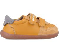 Deportiva para chico Garvalín 241302 Respetuosa Sport YEMA 21