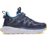 Deportiva para chico PABLOSKY 978620 Autoadherente NAVY_SAPPHIRE 31