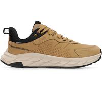 Deportiva para hombre ATOM by Fluchos AT172 Urban Pro Tex CAMEL 44