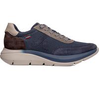 Deportiva para hombre Callaghan 61203 Algoritmo MARINO 40