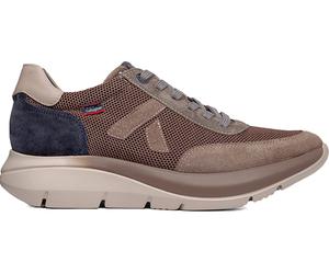 Deportiva para hombre Callaghan 61203 Algoritmo TRUFA 41