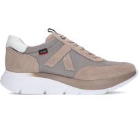 Deportiva para hombre Callaghan 61205 Algoritmo Luxe PIEDRA 42