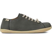 Deportiva para hombre CAMPER 17665 Peu GRIS_317 44