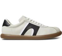 Deportiva para hombre CAMPER K100937 Pelotas Soller BEIGE_022 39