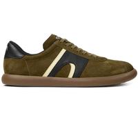 Camper PSoller K100937 40 Verde