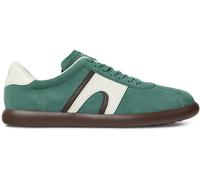 Deportiva para hombre CAMPER K100937 Pelotas Soller TURQUESA_031 44