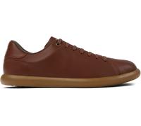 Deportiva para hombre Camper K101003 Pelotas Soller MARRON_004 41