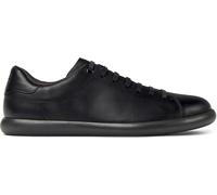 Deportiva para hombre Camper K101003 Pelotas Soller NEGRO_001 46