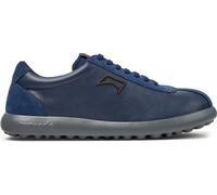 Deportiva para hombre Camper K101019 Pelotas XLF AZUL_010 44