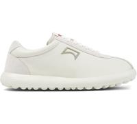 Camper Pelotas Xlf K101019, Zapatillas Hombre, Naturaleza Blanca 007, 41 EU