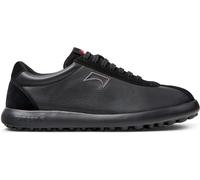 Deportiva para hombre Camper K101019 Pelotas XLF NEGRO_008 46