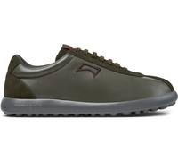 Deportiva para hombre Camper K101019 Pelotas XLF VERDE_016 40