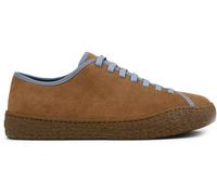 Deportiva para hombre CAMPER K101059 Peu Terreno MARRON_007 44