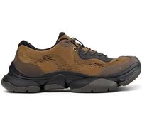 Deportiva para hombre CAMPER K101069 Karst II MARRON_010 44