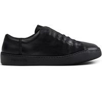 Deportiva para hombre CAMPER K101083 Peu Touring BLACK_001 43