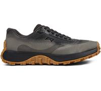 Deportiva para hombre CAMPER K101084 Drift Trail GRIS_002 40