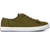 Deportiva para hombre CAMPER K101095 Peu Rambla II OLIVE_003 41