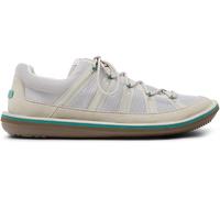 Deportiva para hombre CAMPER K101096 Beetle BLANCO_002 41