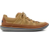 Deportiva para hombre CAMPER K101096 Beetle CUERO_003 45