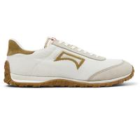 Deportiva para hombre CAMPER K101098 Drift Walk BLANCO_001 43