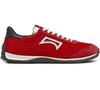 Deportiva para hombre CAMPER K101098 Drift Walk ROJO_004 42