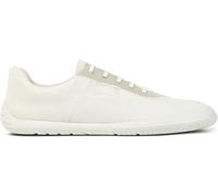 CAMPER Peu Path+ - Casual for Men - White, size 42, Cotton fabric