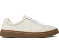 CAMPER Runner Twentyfive - Casual for Men - White, size 42, Smooth leather