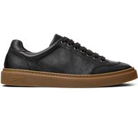 Deportiva para hombre CAMPER K101105 Runner Twentyfive NEGRO_010 40